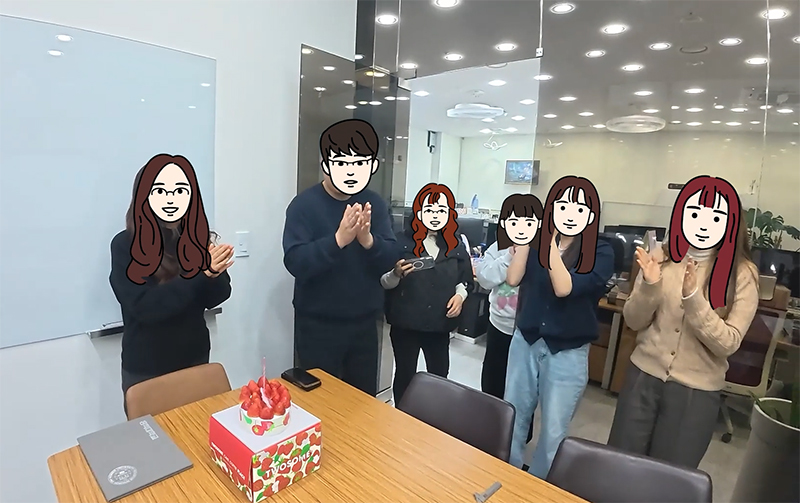 대표님-축하.jpg